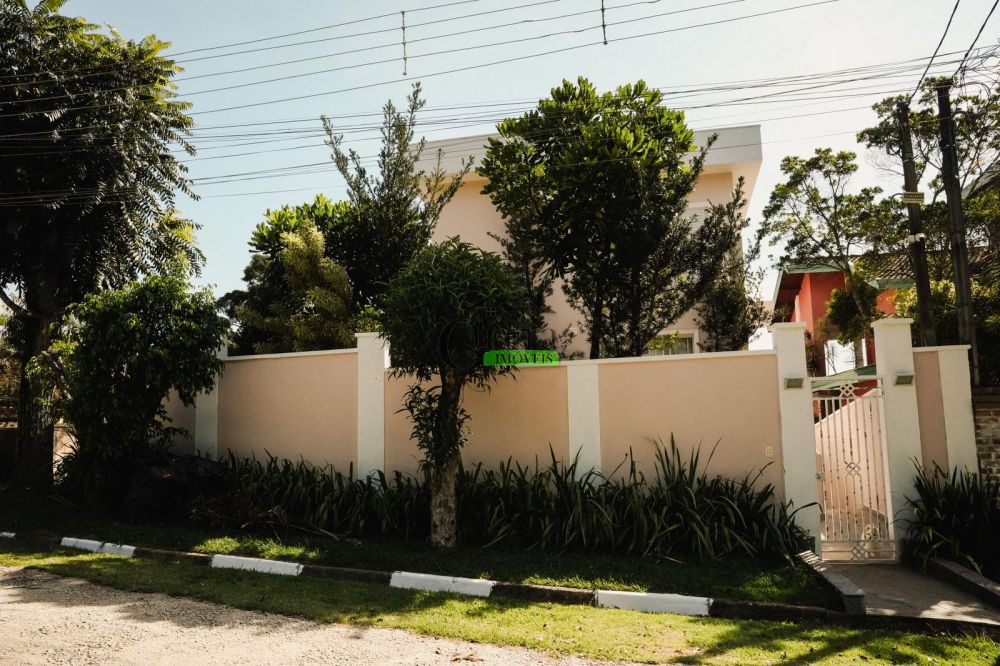 Casa em Condomínio à venda na Rua SibipirunaSanta Inês - 152129-5.jpeg