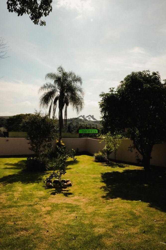 Casa em Condomínio à venda na Rua SibipirunaSanta Inês - 152130-7.jpeg