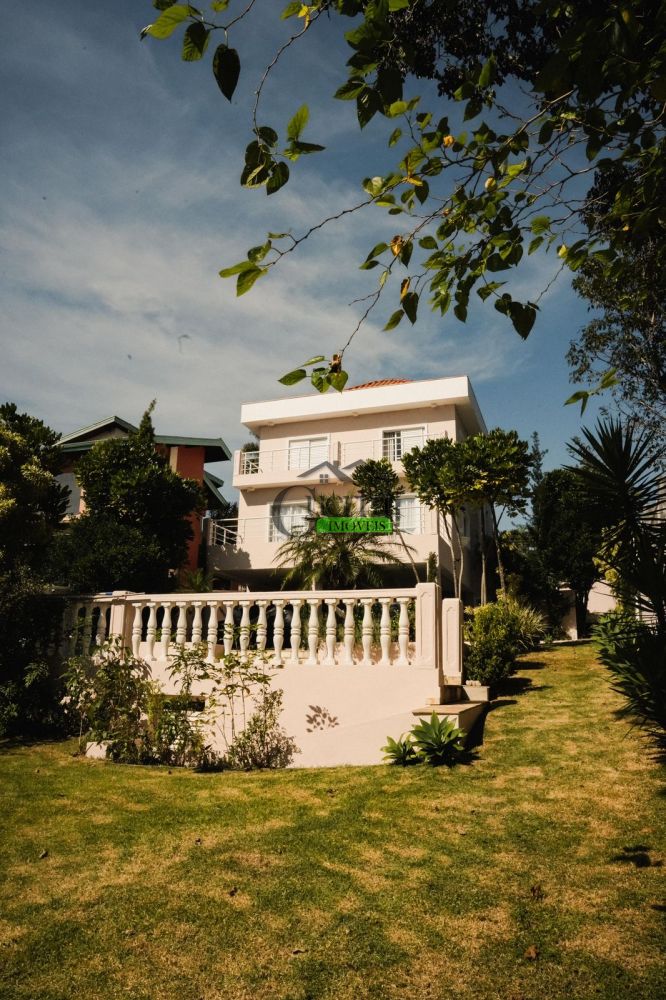 Casa em Condomínio à venda na Rua SibipirunaSanta Inês - 152131-11.jpeg