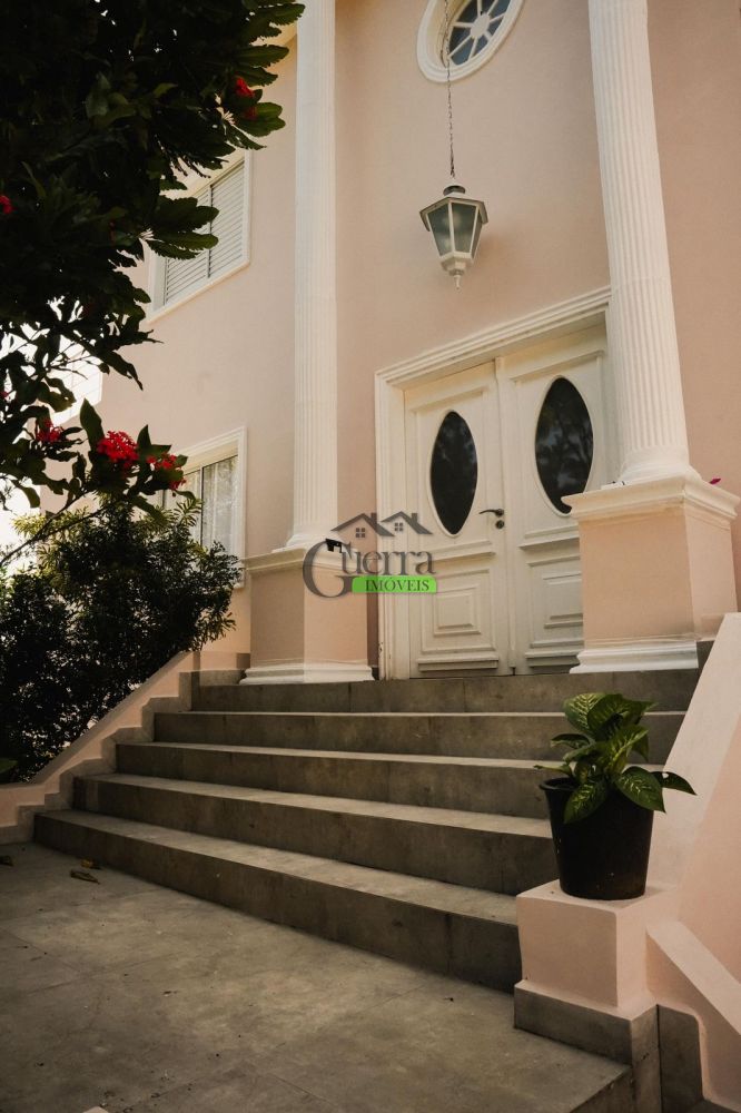 Casa em Condomínio à venda na Rua SibipirunaSanta Inês - 152131-13.jpeg