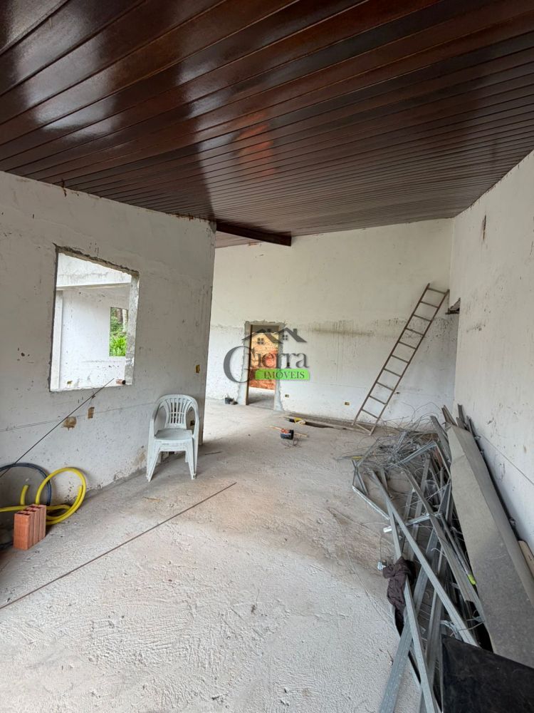 Casa Padrão à venda na Rua Afonso PenaLuiz Fagundes - 152429-12.jpeg