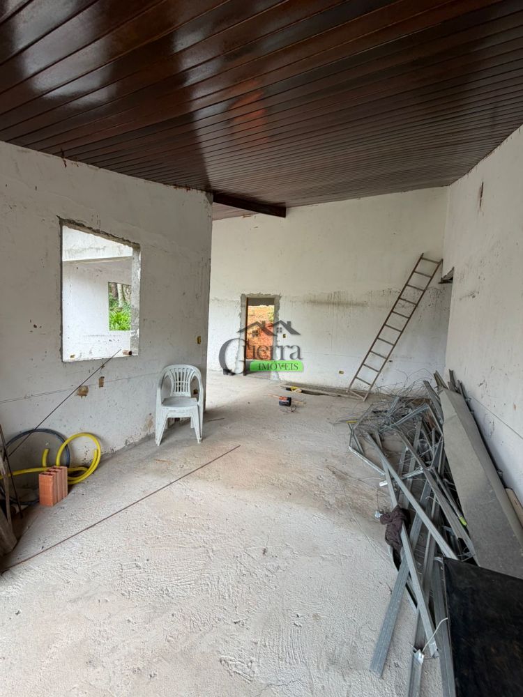 Casa Padrão à venda na Rua Afonso PenaLuiz Fagundes - 152429-14.jpeg