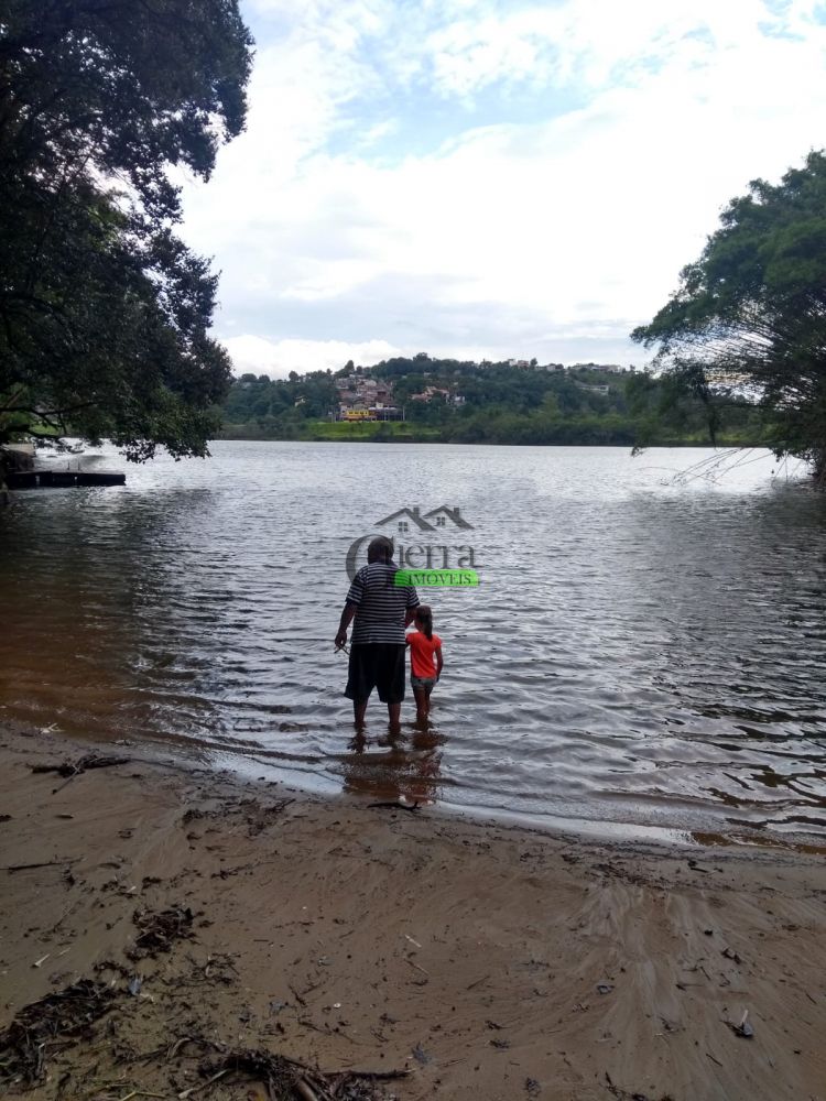 Casa em Condomínio venda Caceia - Referência 721