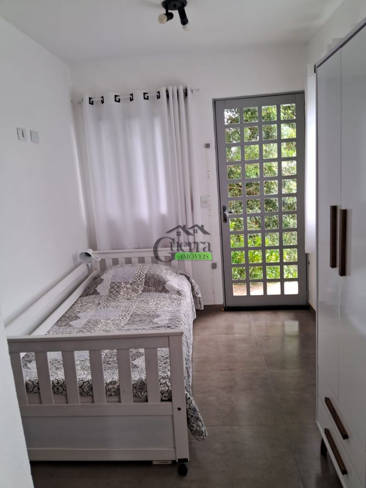 Casa em Condomínio à venda na Alameda Vista AlegreCaceia - 160037-5.jpeg