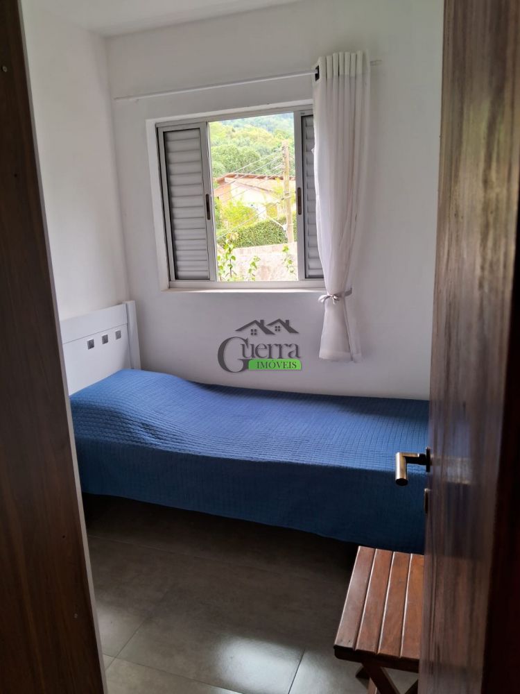 Casa em Condomínio à venda na Alameda Vista AlegreCaceia - 160037-7.jpeg