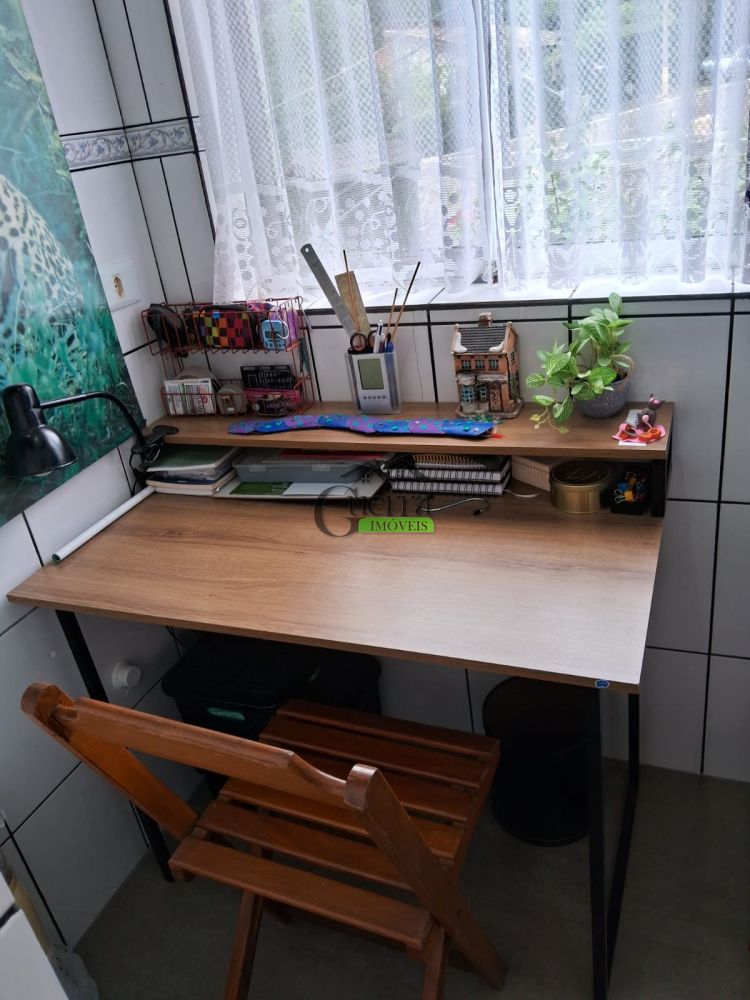 Casa em Condomínio à venda na Alameda Vista AlegreCaceia - 160037-8.jpeg