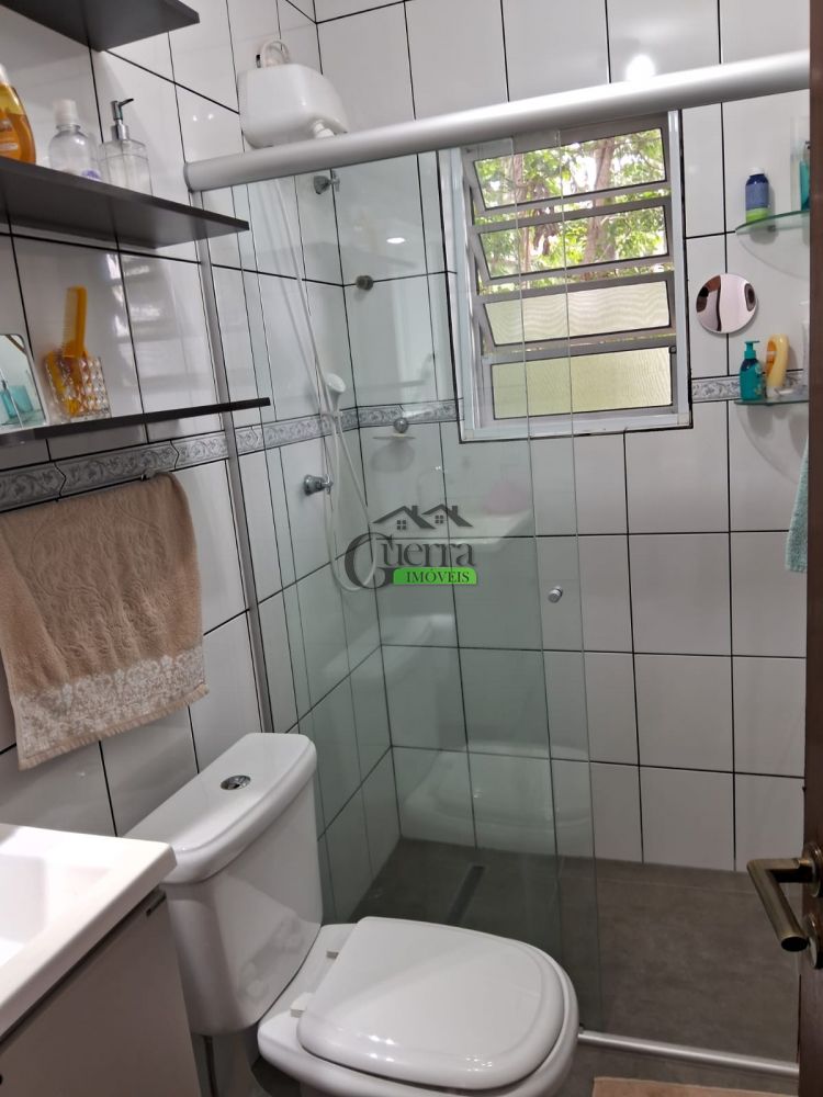 Casa em Condomínio à venda na Alameda Vista AlegreCaceia - 160037-9.jpeg