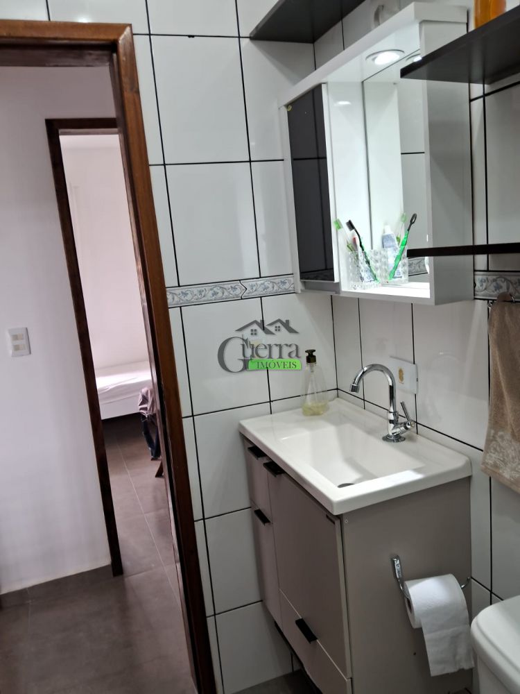 Casa em Condomínio à venda na Alameda Vista AlegreCaceia - 160038-10.jpeg
