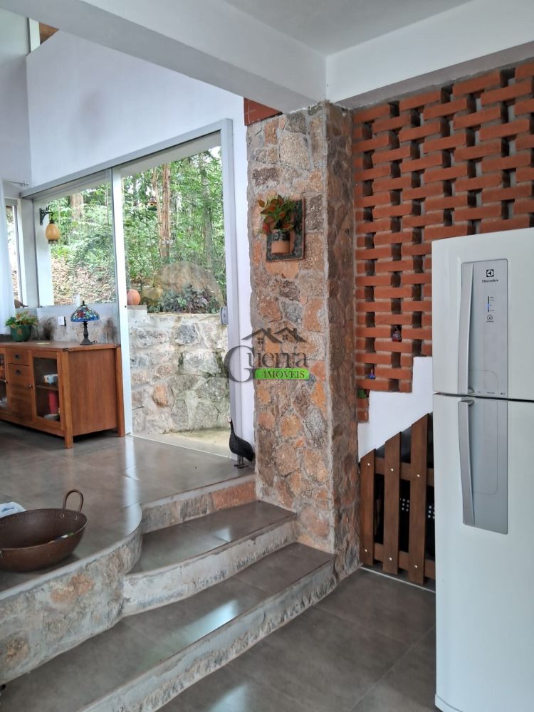 Casa em Condomínio à venda na Alameda Vista AlegreCaceia - 160038-13.jpeg