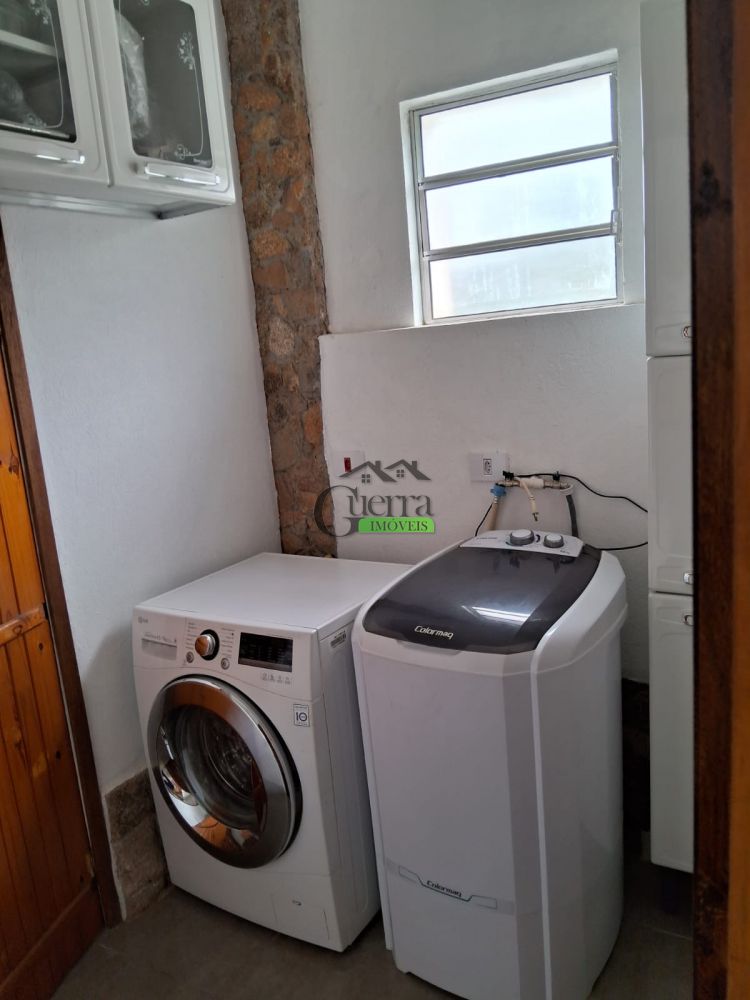 Casa em Condomínio à venda na Alameda Vista AlegreCaceia - 160038-14.jpeg