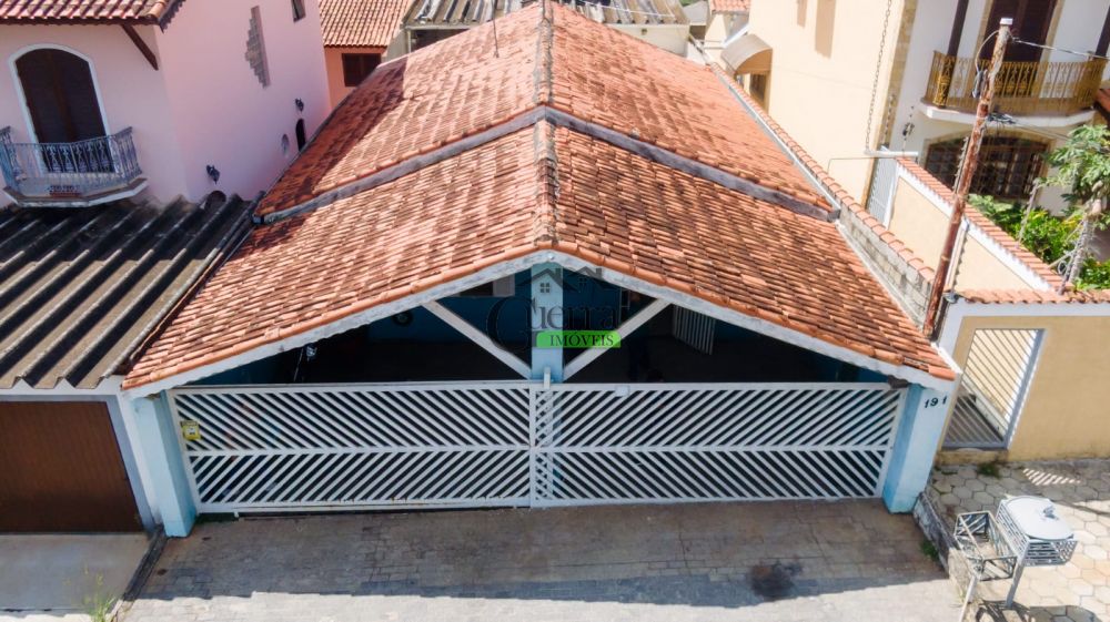 Casa Padrão à venda na Avenida Serra MorenaBarreiro - 105618-1.jpeg
