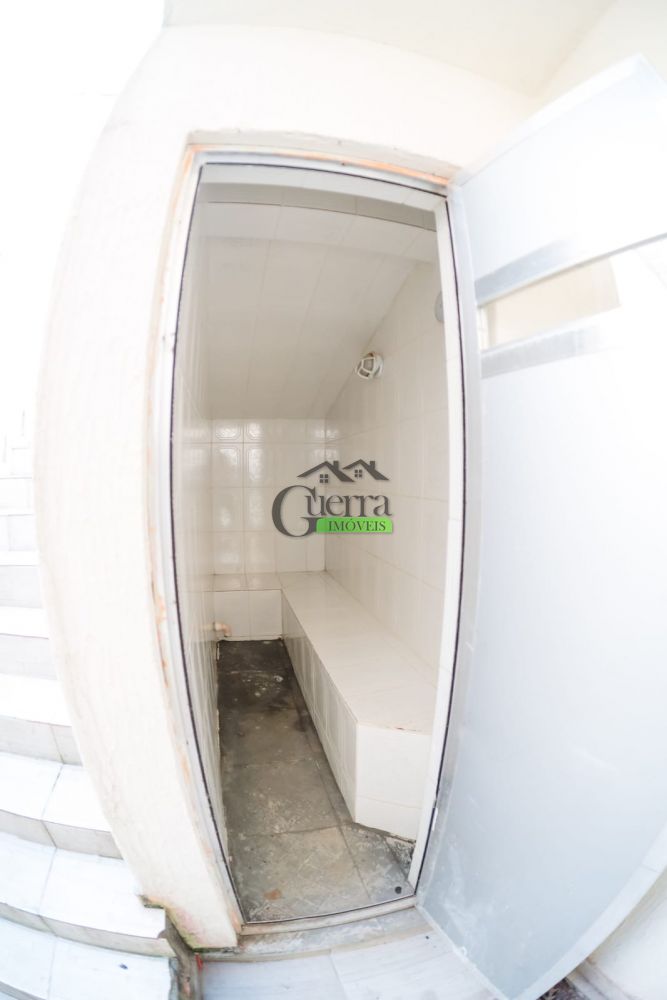 Casa Padrão à venda na Avenida Serra MorenaBarreiro - 105619-4.jpeg