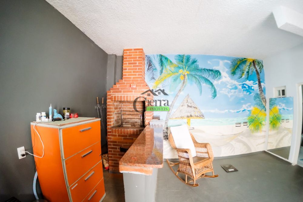 Casa Padrão à venda na Avenida Serra MorenaBarreiro - 105619-7.jpeg