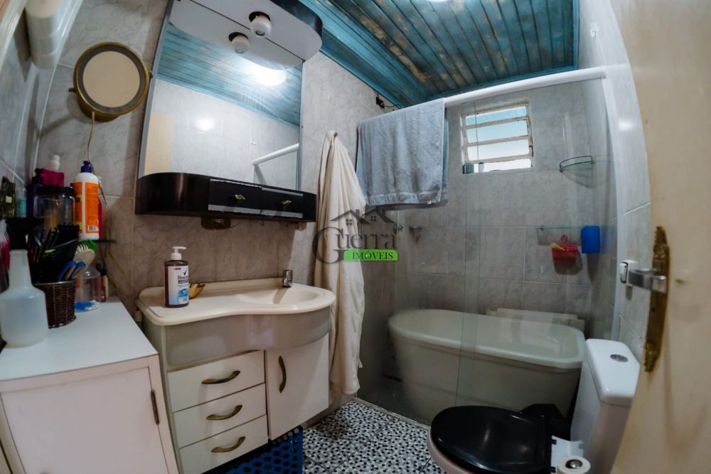 Casa Padrão à venda na Avenida Serra MorenaBarreiro - 105620-10.jpeg