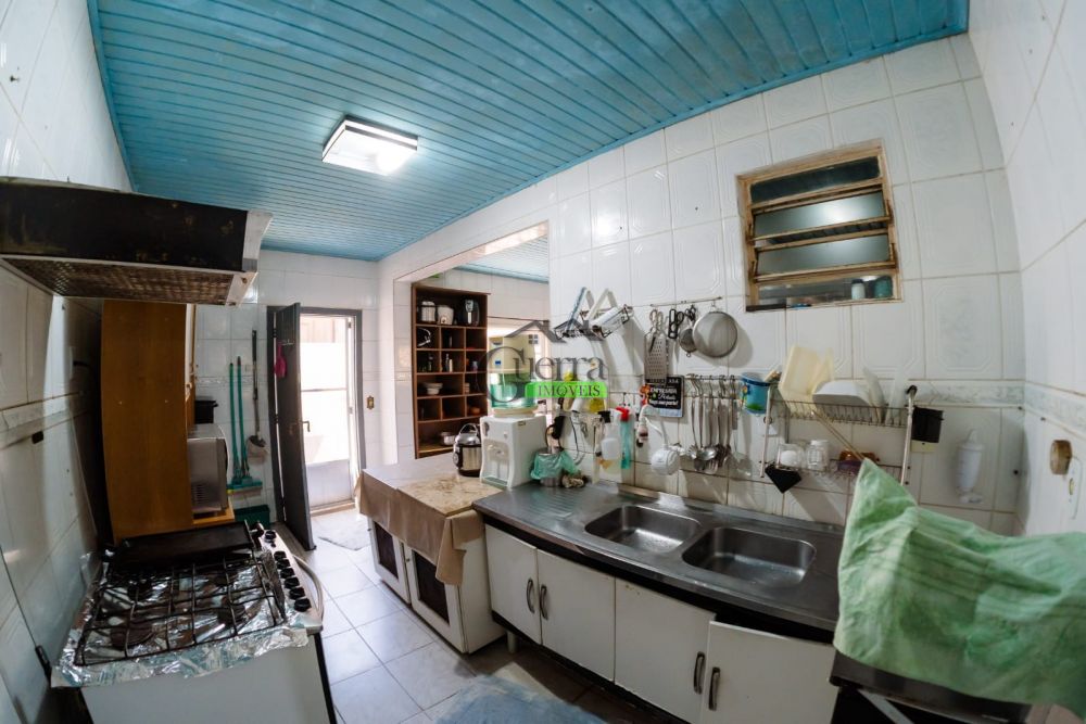 Casa Padrão à venda na Avenida Serra MorenaBarreiro - 105620-12.jpeg