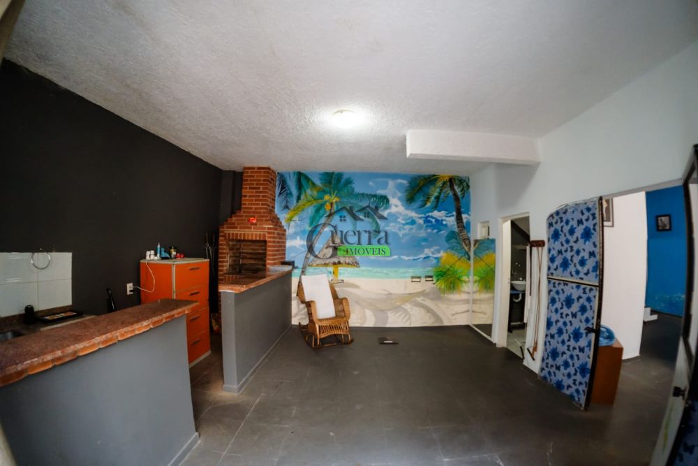 Casa Padrão à venda na Avenida Serra MorenaBarreiro - 105620-8.jpeg