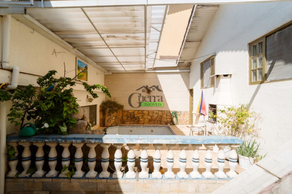 Casa Padrão à venda na Avenida Serra MorenaBarreiro - 105621-13.jpeg