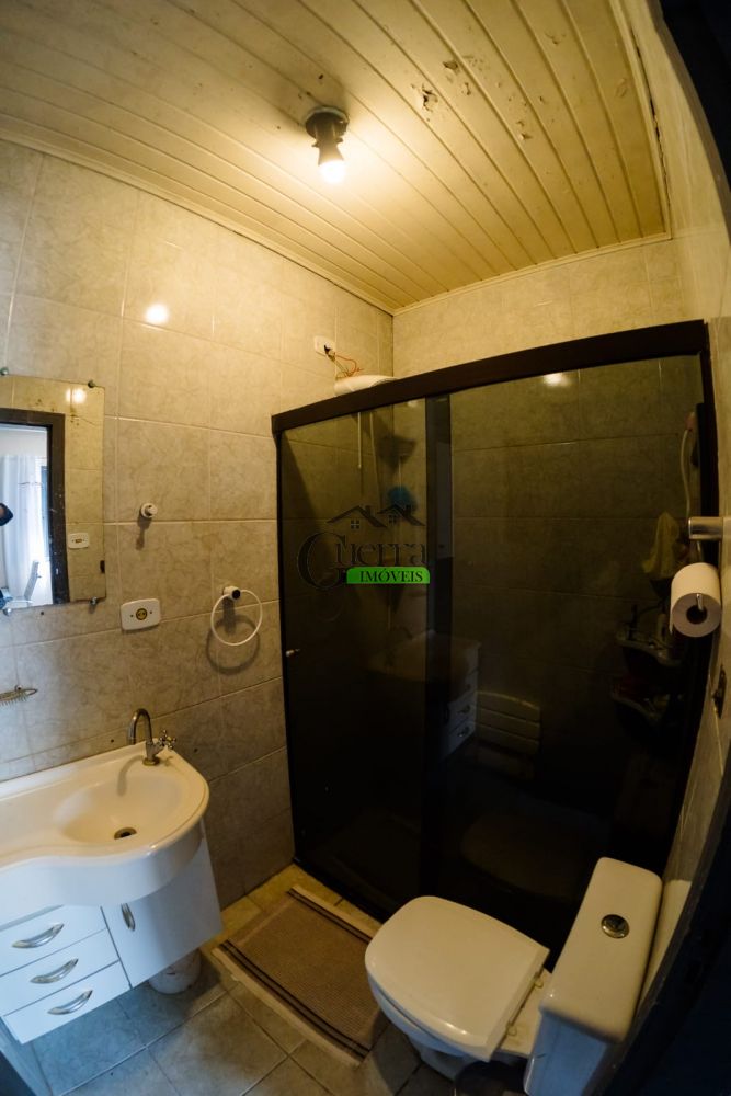 Casa Padrão à venda na Avenida Serra MorenaBarreiro - 105621-14.jpeg