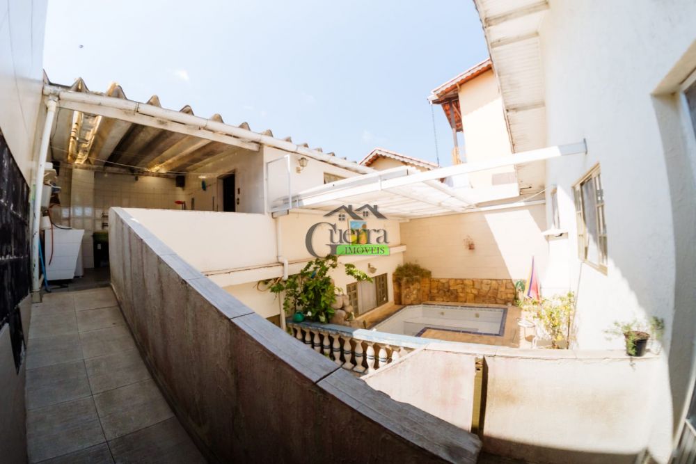 Casa Padrão à venda na Avenida Serra MorenaBarreiro - 105621-15.jpeg