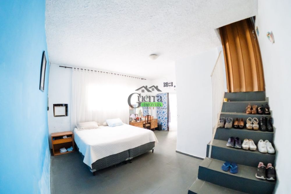 Casa Padrão à venda na Avenida Serra MorenaBarreiro - 105621-16.jpeg