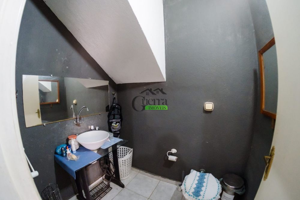 Casa Padrão à venda na Avenida Serra MorenaBarreiro - 105621-17.jpeg