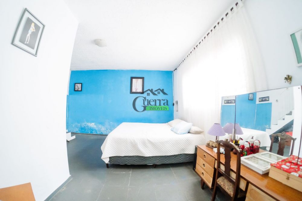 Casa Padrão à venda na Avenida Serra MorenaBarreiro - 105622-19.jpeg