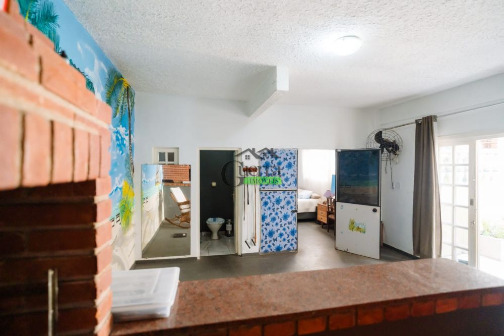 Casa Padrão à venda na Avenida Serra MorenaBarreiro - 105622-21.jpeg
