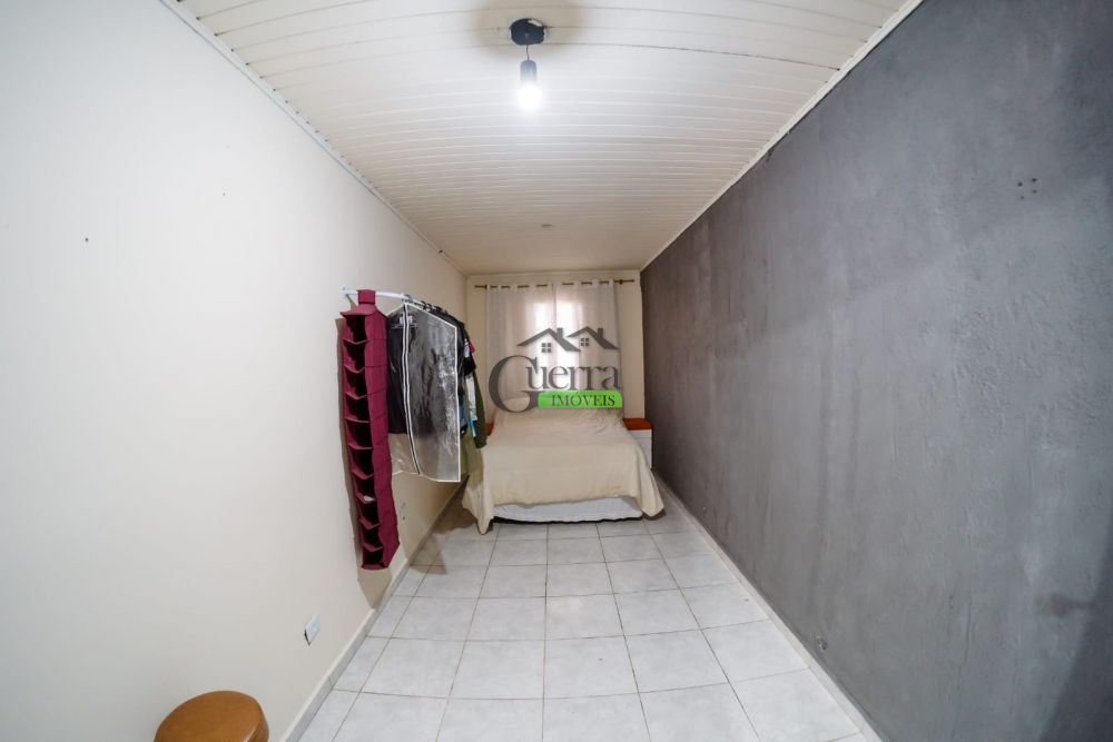 Casa Padrão à venda na Avenida Serra MorenaBarreiro - 105623-25.jpeg