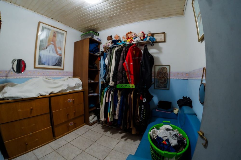 Casa Padrão à venda na Avenida Serra MorenaBarreiro - 105623-26.jpeg