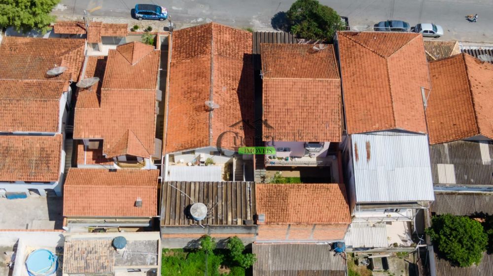 Casa Padrão à venda na Avenida Serra MorenaBarreiro - 105623-28.jpeg
