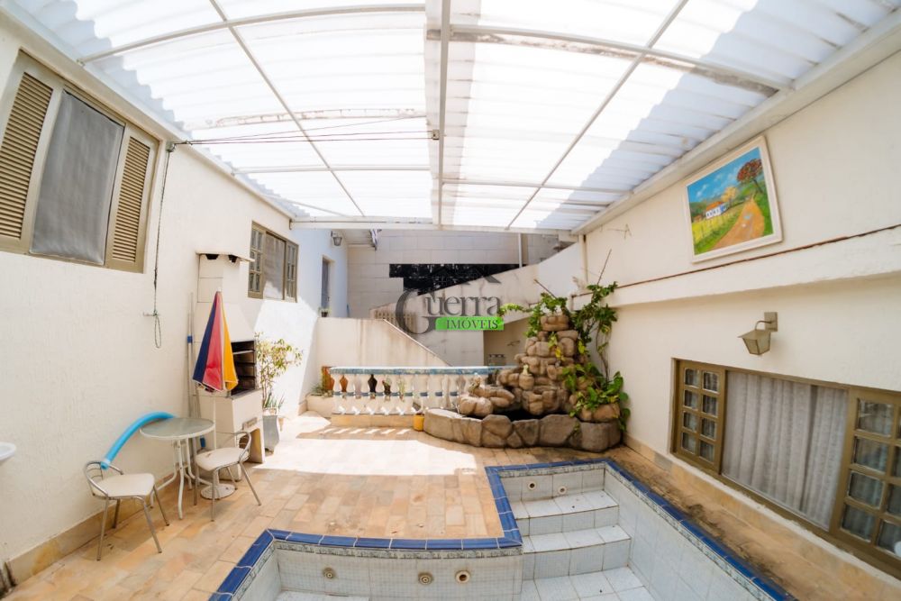 Casa Padrão à venda na Avenida Serra MorenaBarreiro - 105623-29.jpeg