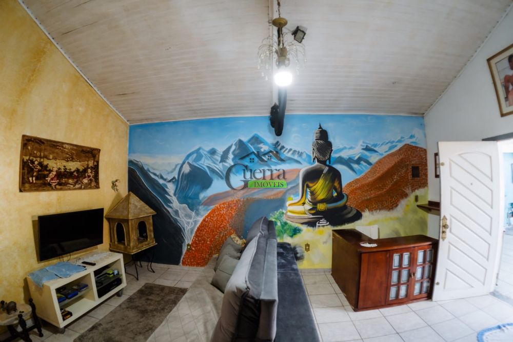 Casa Padrão à venda na Avenida Serra MorenaBarreiro - 105623-30.jpeg