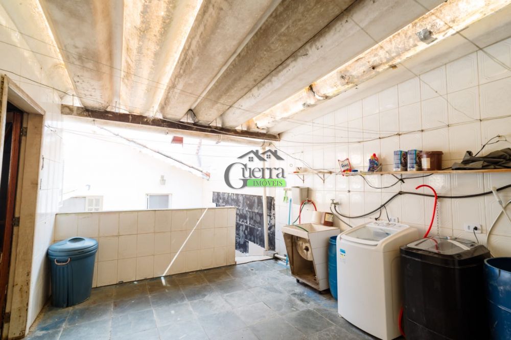 Casa Padrão à venda na Avenida Serra MorenaBarreiro - 105624-31.jpeg