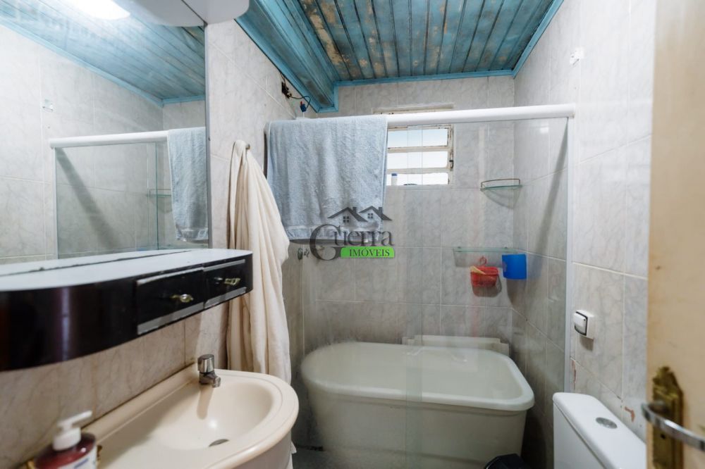 Casa Padrão à venda na Avenida Serra MorenaBarreiro - 105624-32.jpeg