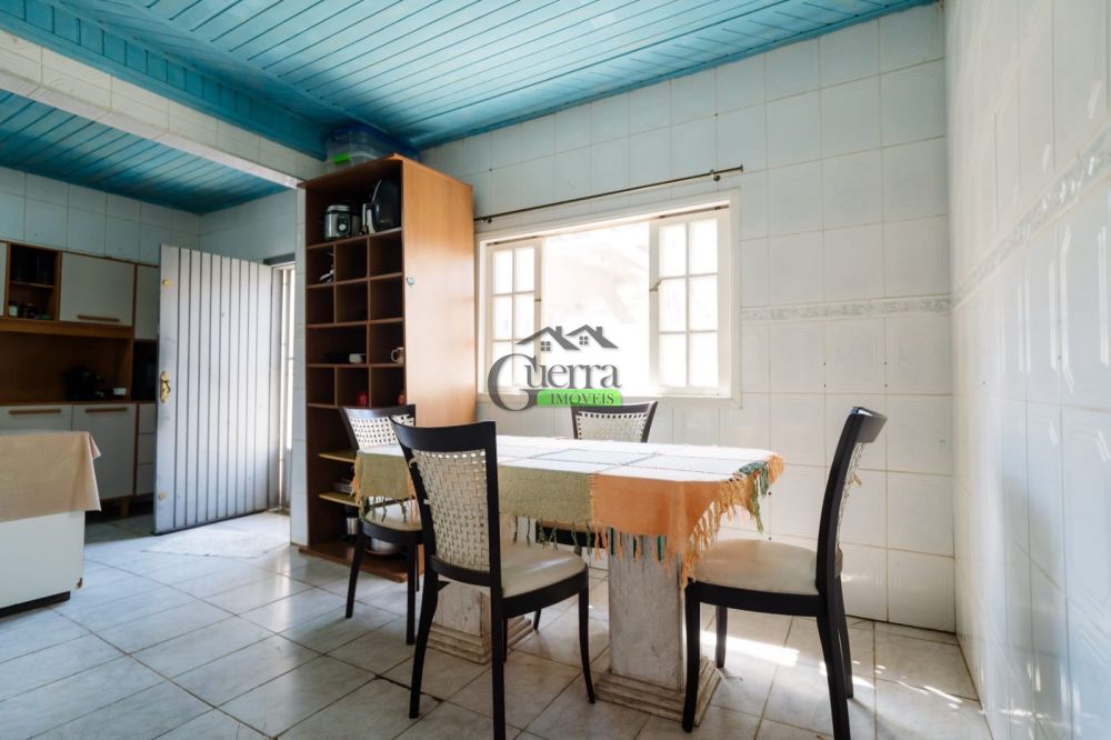 Casa Padrão à venda na Avenida Serra MorenaBarreiro - 105624-33.jpeg