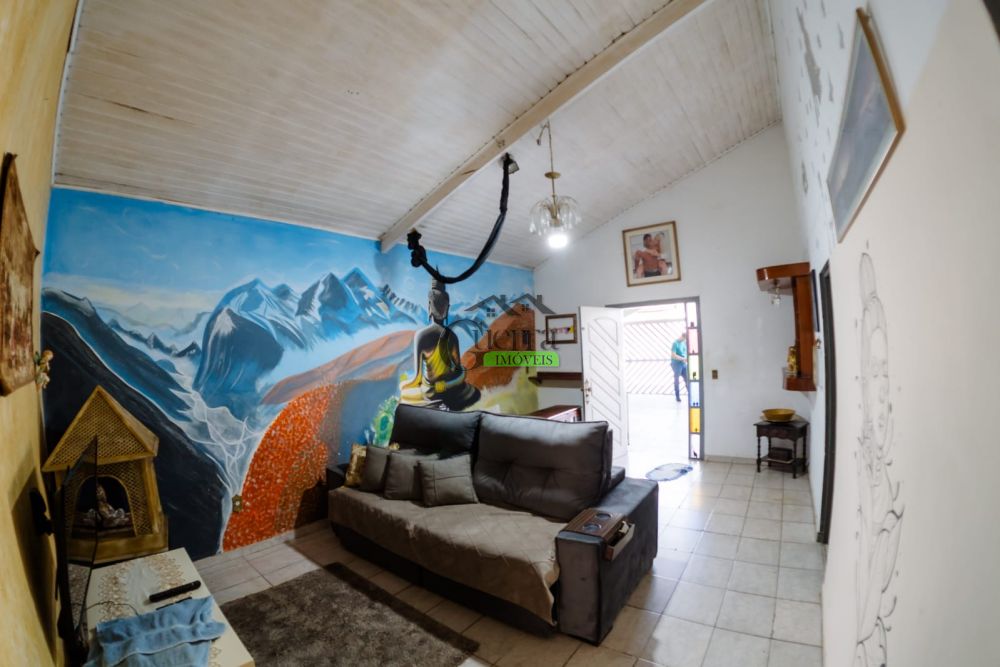 Casa Padrão à venda na Avenida Serra MorenaBarreiro - 105624-34.jpeg