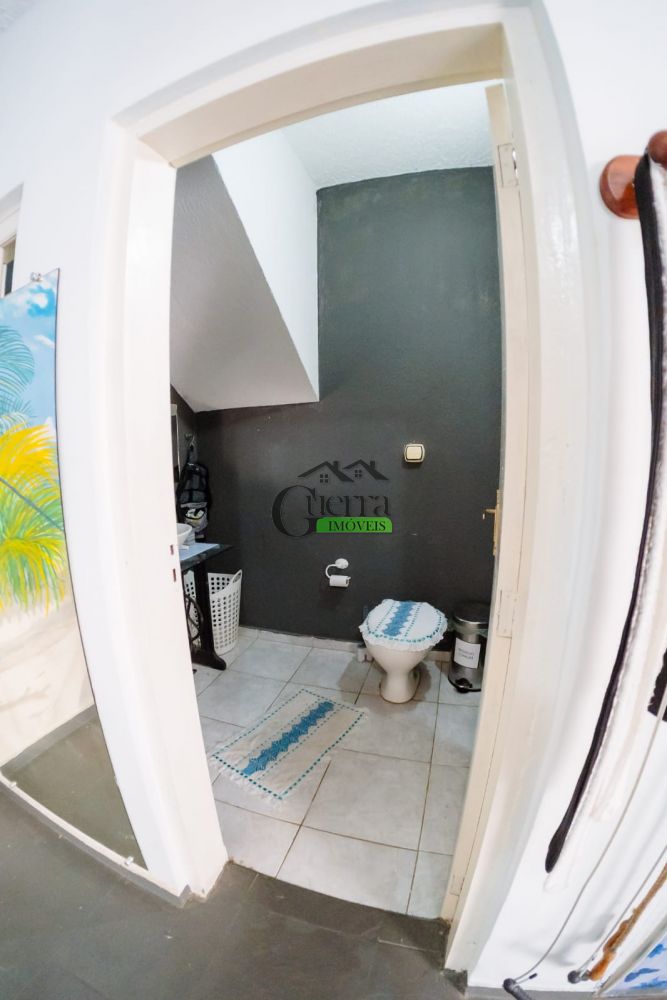Casa Padrão à venda na Avenida Serra MorenaBarreiro - 105624-36.jpeg