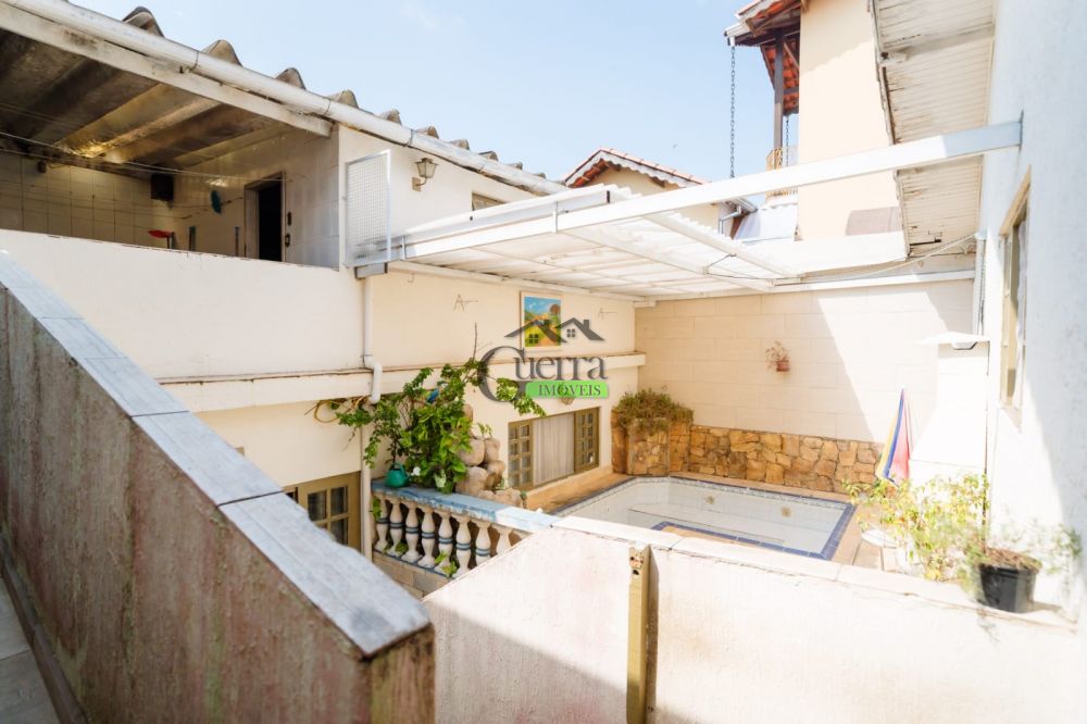 Casa Padrão à venda na Avenida Serra MorenaBarreiro - 105625-38.jpeg