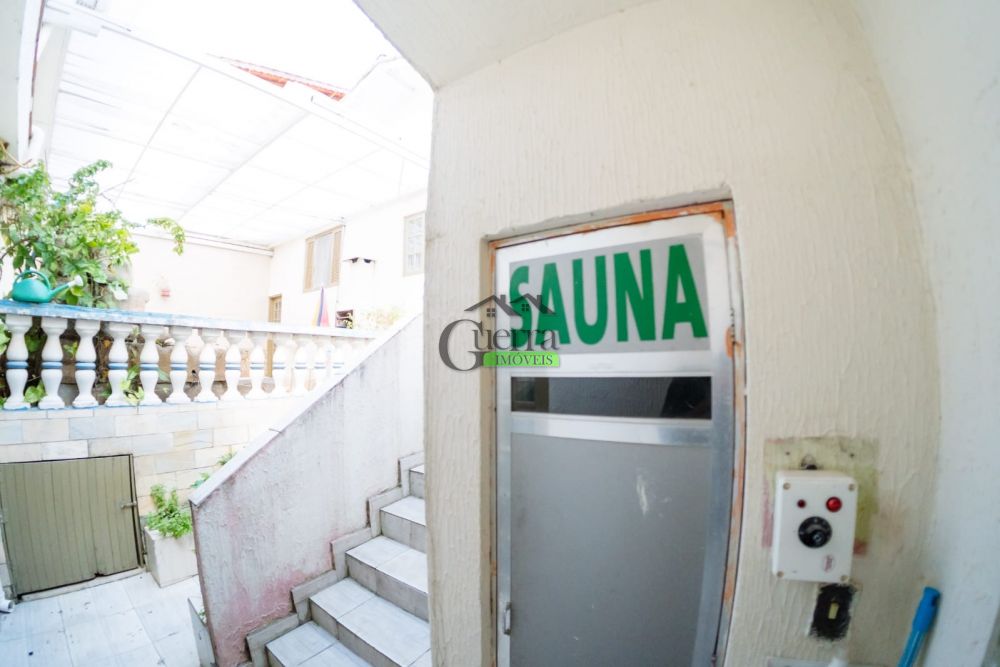 Casa Padrão à venda na Avenida Serra MorenaBarreiro - 105625-39.jpeg