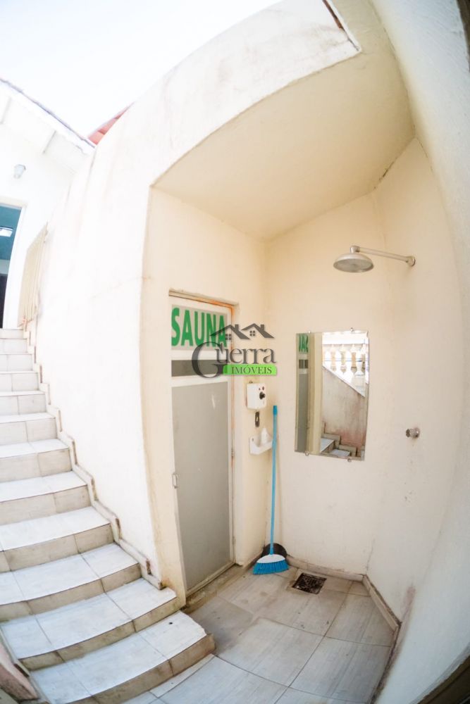 Casa Padrão à venda na Avenida Serra MorenaBarreiro - 105625-42.jpeg