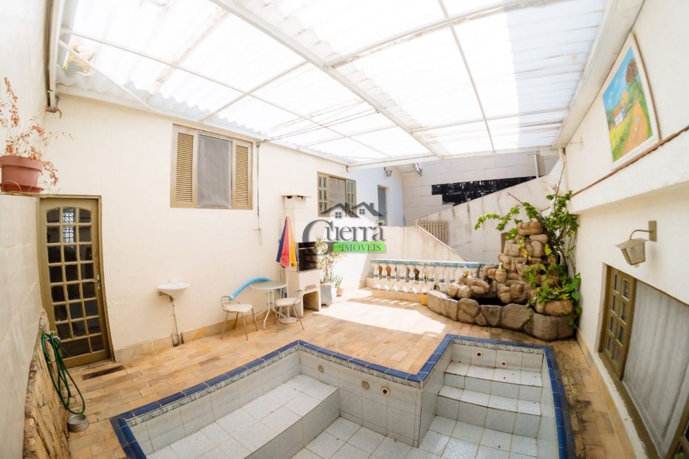 Casa Padrão à venda na Avenida Serra MorenaBarreiro - 105626-43.jpeg