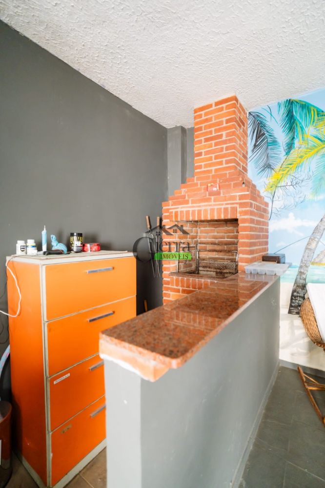 Casa Padrão à venda na Avenida Serra MorenaBarreiro - 105626-44.jpeg