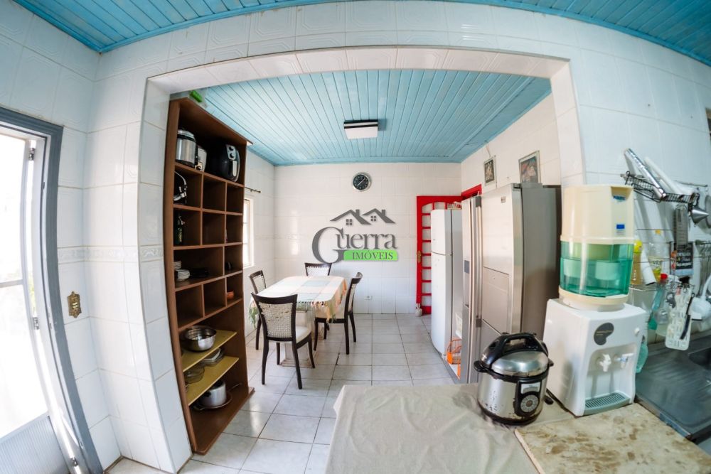 Casa Padrão à venda na Avenida Serra MorenaBarreiro - 105626-45.jpeg