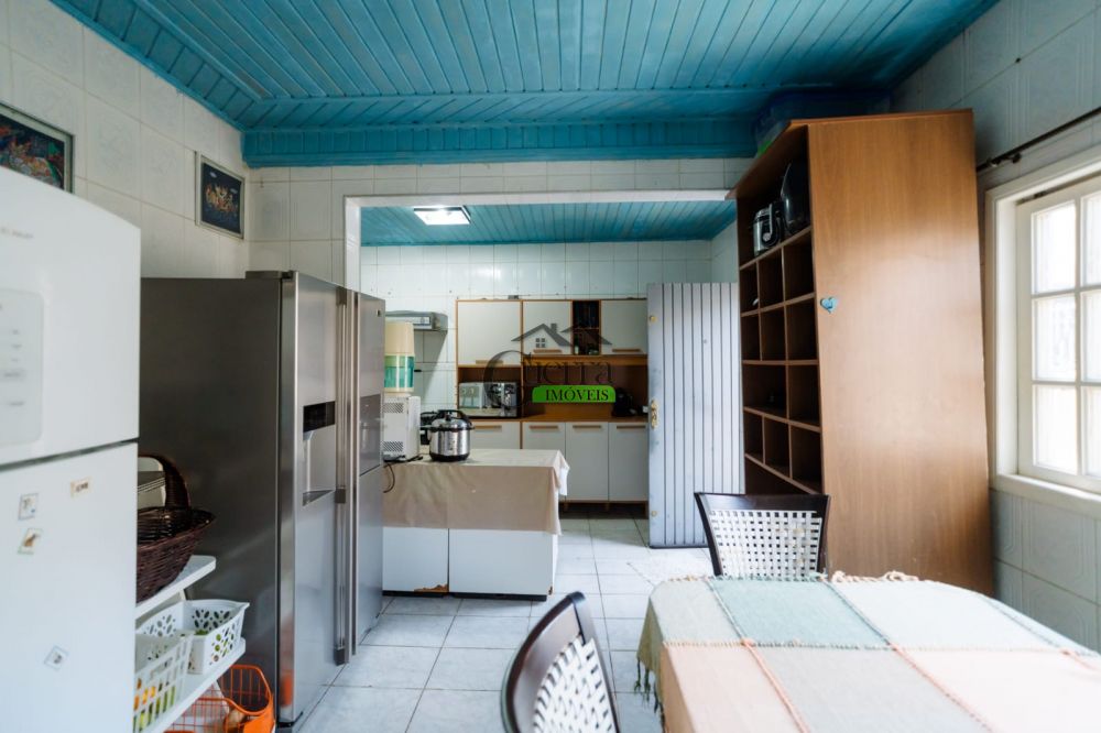Casa Padrão à venda na Avenida Serra MorenaBarreiro - 105626-47.jpeg