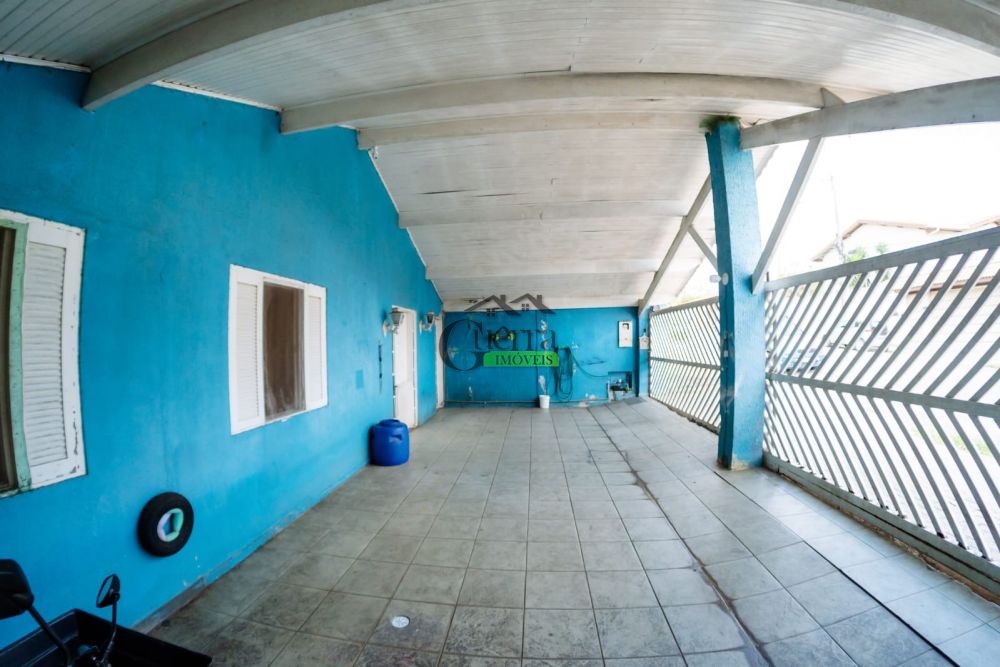 Casa Padrão à venda na Avenida Serra MorenaBarreiro - 105626-48.jpeg
