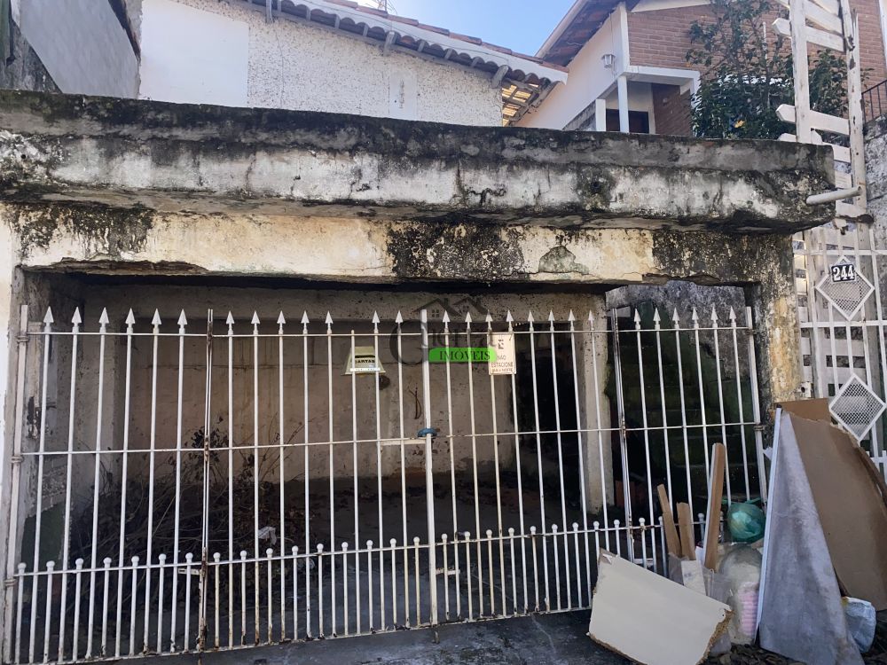 Casa Padrão à venda na Rua Pedro Galrão do NascimentoCentro - 111124-4.jpeg
