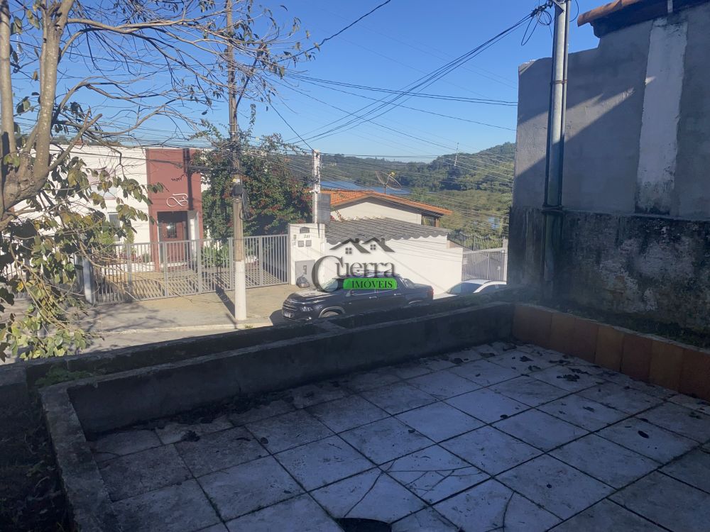 Casa Padrão à venda na Rua Pedro Galrão do NascimentoCentro - 111125-6.jpeg