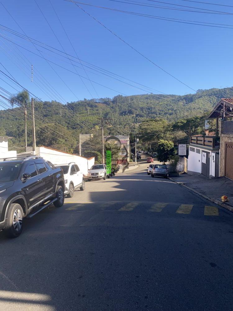 Casa Padrão à venda na Rua Pedro Galrão do NascimentoCentro - r111122-1.jpeg
