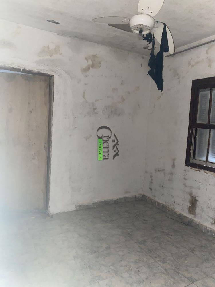 Casa Padrão à venda na Rua Pedro Galrão do NascimentoCentro - r111127-10.jpeg