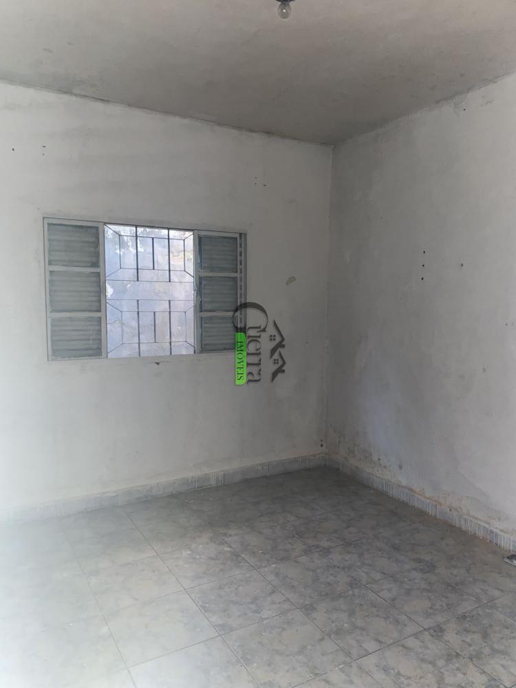 Casa Padrão à venda na Rua Pedro Galrão do NascimentoCentro - r111128-11.jpeg